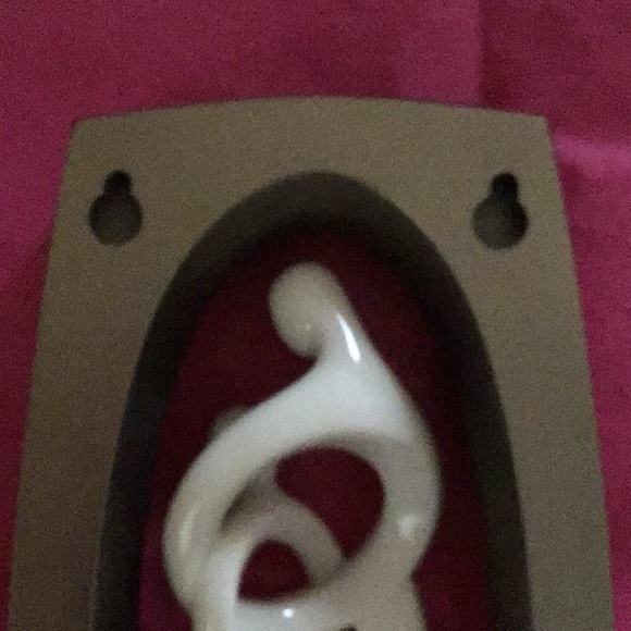 ♥️ CIRCLE OF LOVE Figurine - Picture 6 of 7